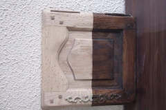 porte-2-tons