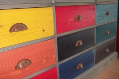 meuble-couleur